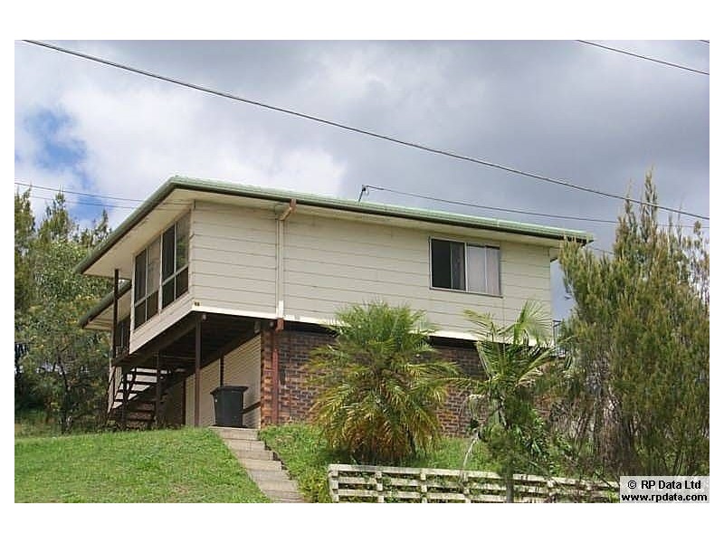 Slacks Creek QLD 4127