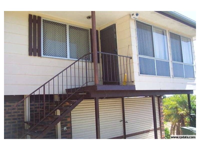 Slacks Creek QLD 4127