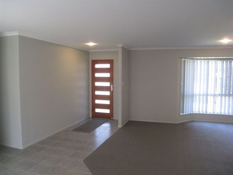 104 Barossa St, Kingston QLD 4114