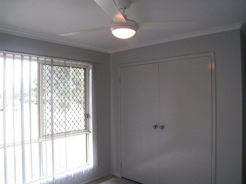 104 Barossa St, Kingston QLD 4114