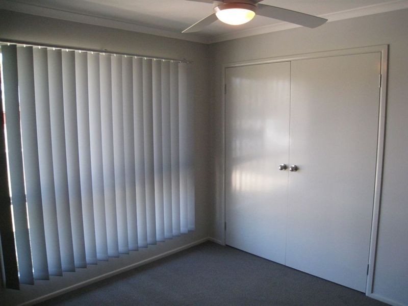 104 Barossa St, Kingston QLD 4114