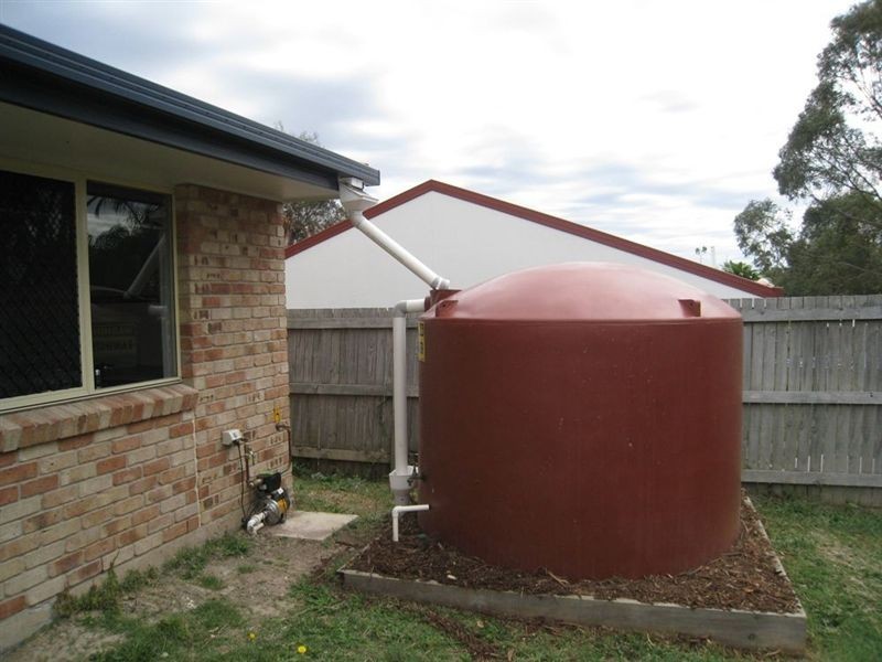 104 Barossa St, Kingston QLD 4114