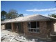 Slacks Creek QLD 4127