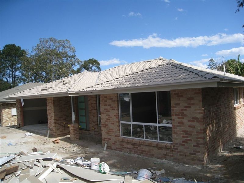 Slacks Creek QLD 4127