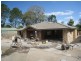 Slacks Creek QLD 4127