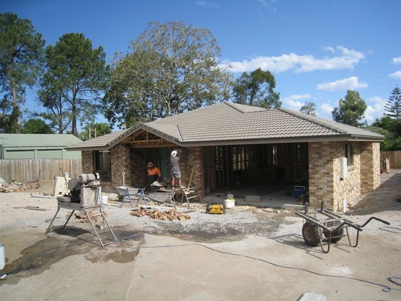 Slacks Creek QLD 4127