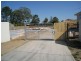 Slacks Creek QLD 4127