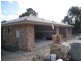 Slacks Creek QLD 4127
