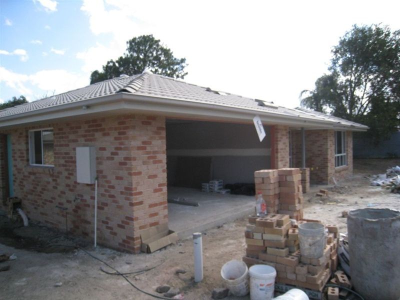 Slacks Creek QLD 4127