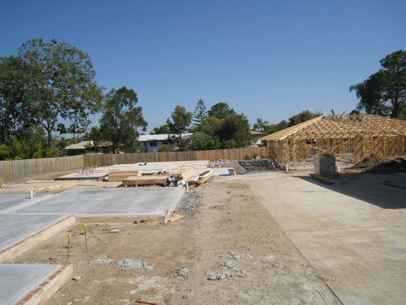 Slacks Creek QLD 4127