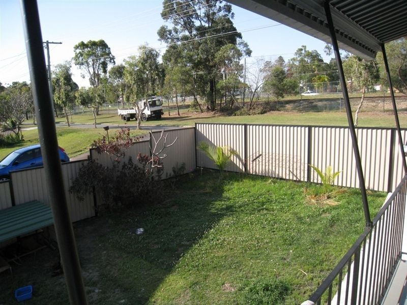Woodridge QLD 4114