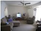 Meadowbrook QLD 4131