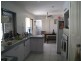 Meadowbrook QLD 4131