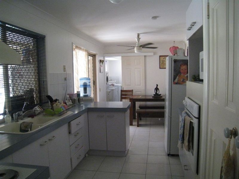 Meadowbrook QLD 4131
