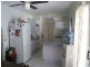 Meadowbrook QLD 4131