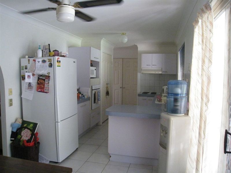 Meadowbrook QLD 4131