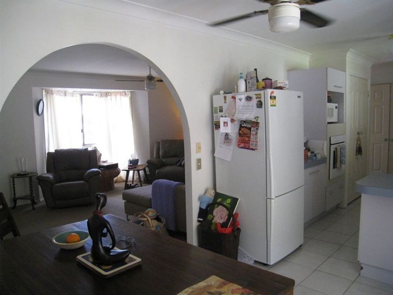 Meadowbrook QLD 4131