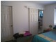Meadowbrook QLD 4131