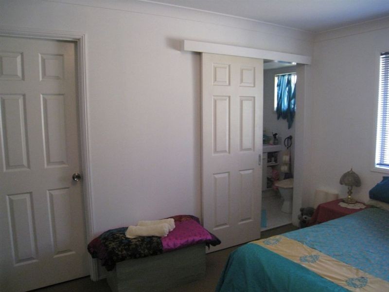 Meadowbrook QLD 4131
