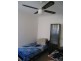 Meadowbrook QLD 4131