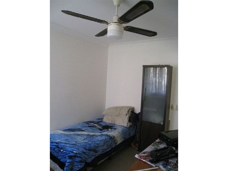 Meadowbrook QLD 4131