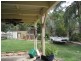Meadowbrook QLD 4131