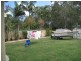 Meadowbrook QLD 4131