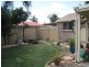 Meadowbrook QLD 4131