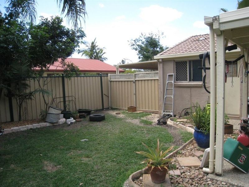Meadowbrook QLD 4131