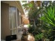 Meadowbrook QLD 4131