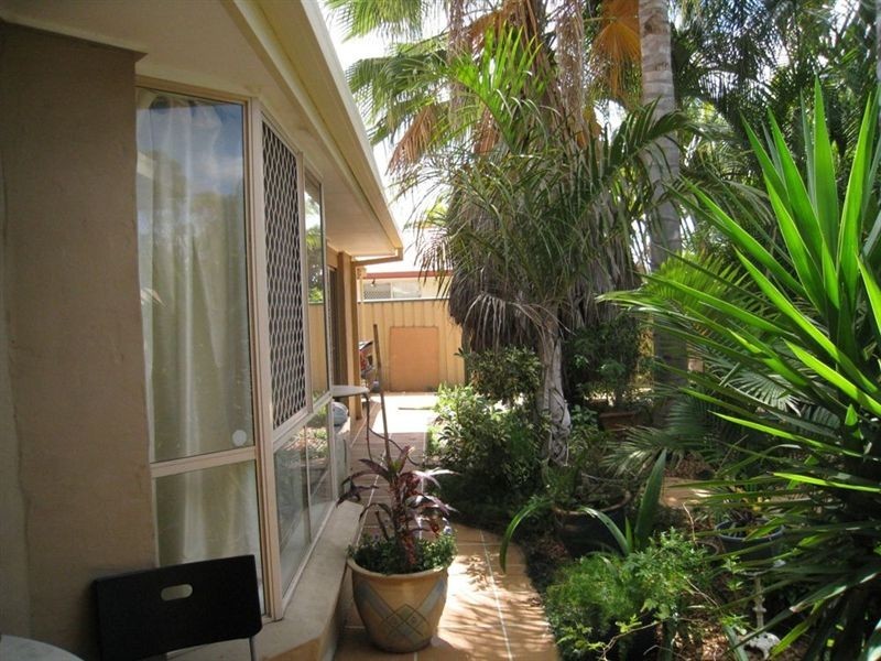 Meadowbrook QLD 4131
