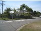 2 Blaxland Street, Boronia Heights QLD 4124