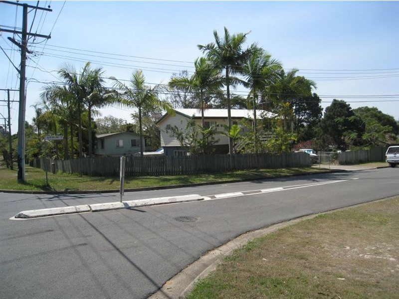 2 Blaxland Street, Boronia Heights QLD 4124