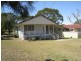 7 Hunter Street, Woodridge QLD 4114