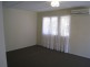 7 Hunter Street, Woodridge QLD 4114