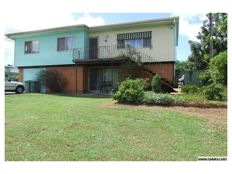 Logan Central QLD 4114