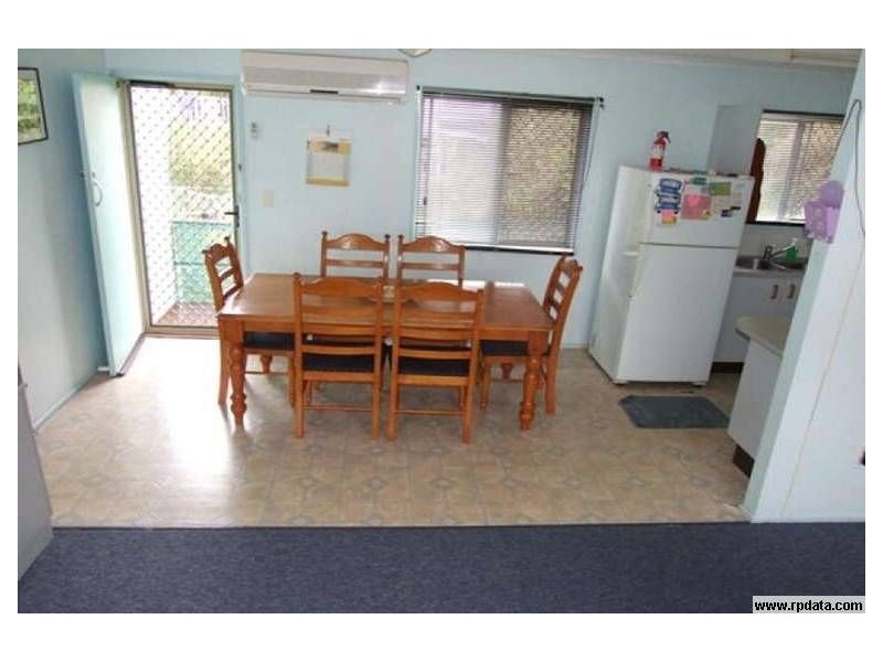 Logan Central QLD 4114