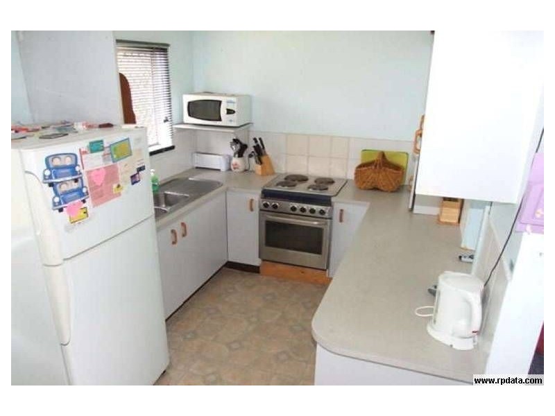 Logan Central QLD 4114