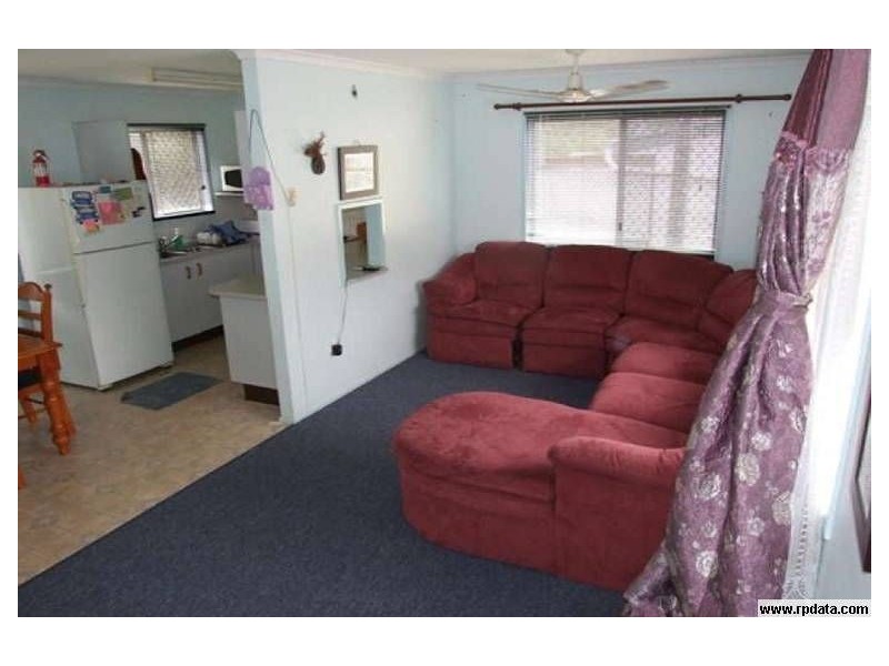 Logan Central QLD 4114