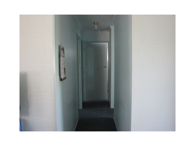 Logan Central QLD 4114