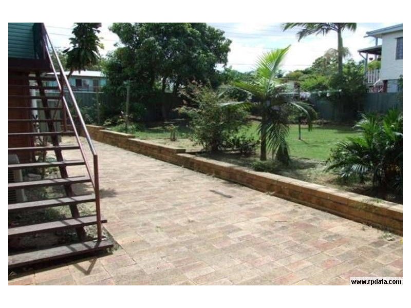 Logan Central QLD 4114