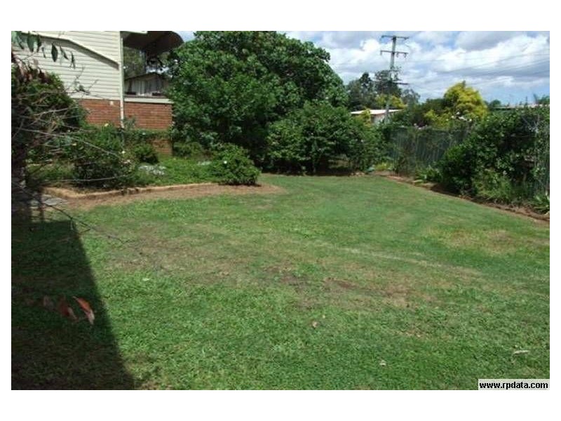 Logan Central QLD 4114