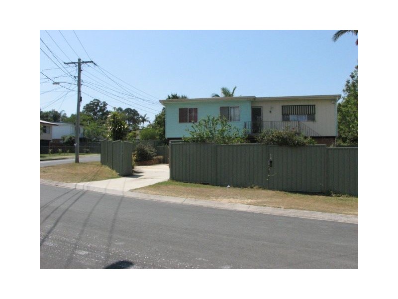 Logan Central QLD 4114