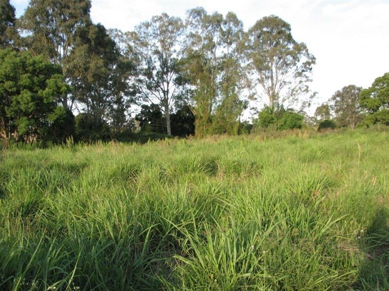 Logan Reserve QLD 4133