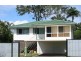 Loganlea QLD 4131