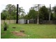 Loganlea QLD 4131
