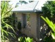 101 Overland Drive, Edens Landing QLD 4207