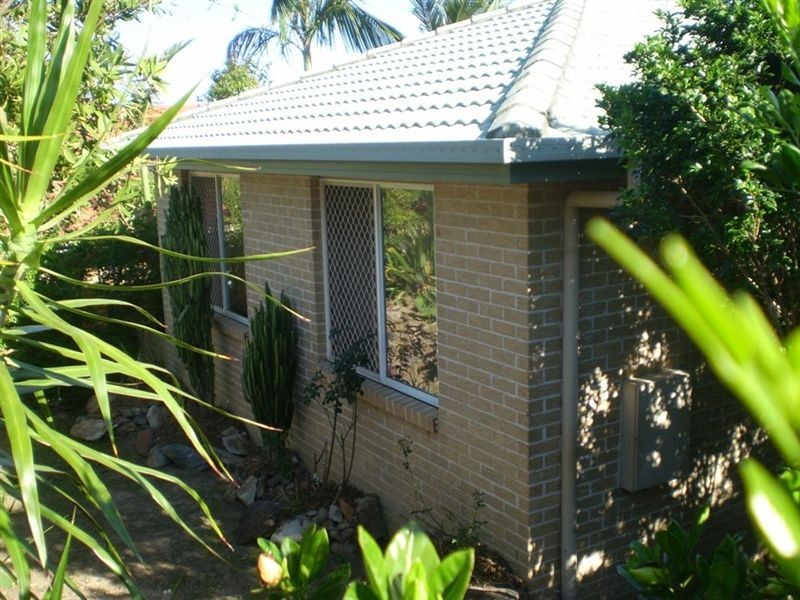 101 Overland Drive, Edens Landing QLD 4207