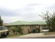 101 Overland Drive, Edens Landing QLD 4207