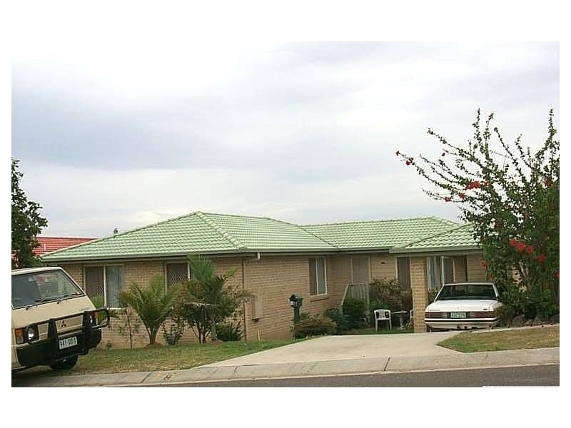 101 Overland Drive, Edens Landing QLD 4207